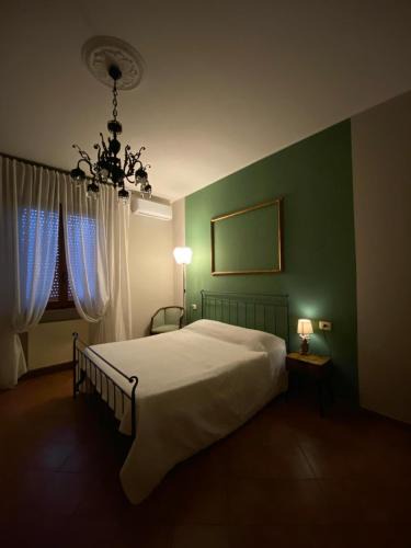 Caorso Bed & Breakfast | Affittacamere B&B Caorso