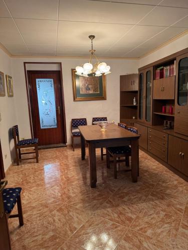 Manuel House | Casa en Manuel