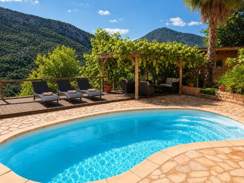 Balogna Apartment | Casa Versini