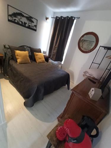 Thenon Bed & Breakfast | Chambres d'hôte