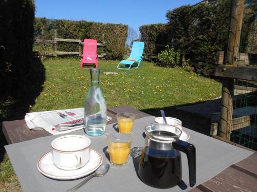 Lacarry-Arhan-Charritte-de-Haut House | Iagonia