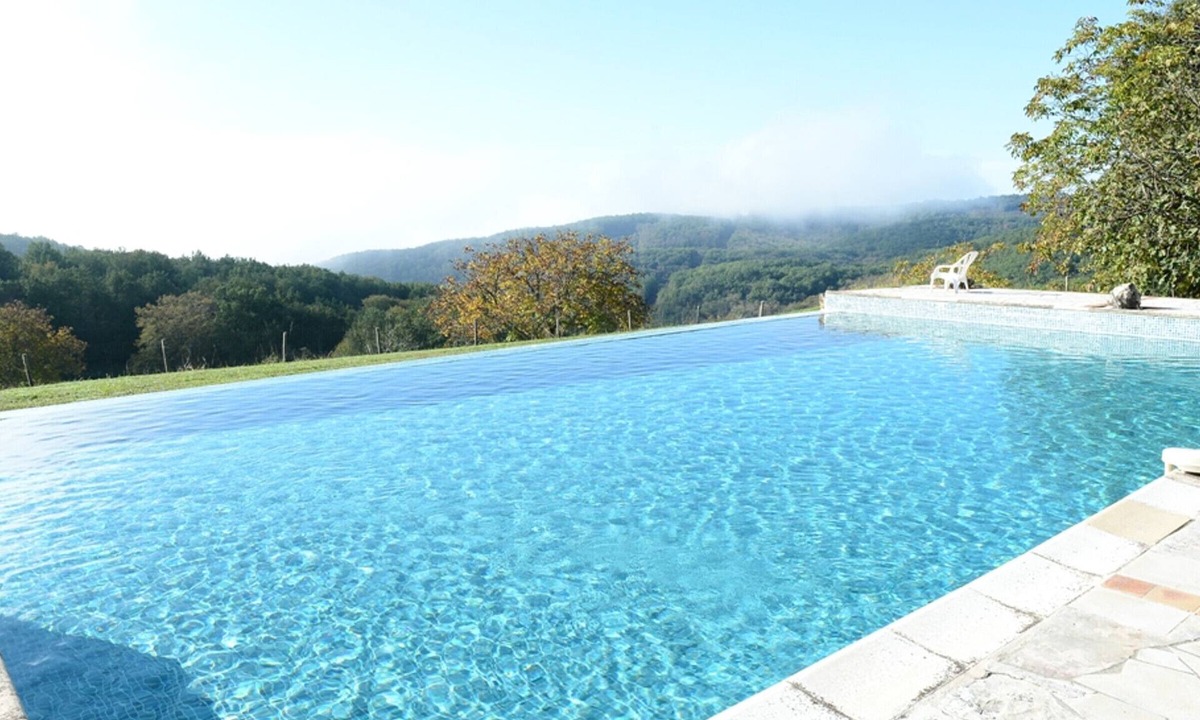 Beynac-et-Cazenac Cottage | Gite Beynac-et-Cazenac, 3 bedrooms, 6 persons