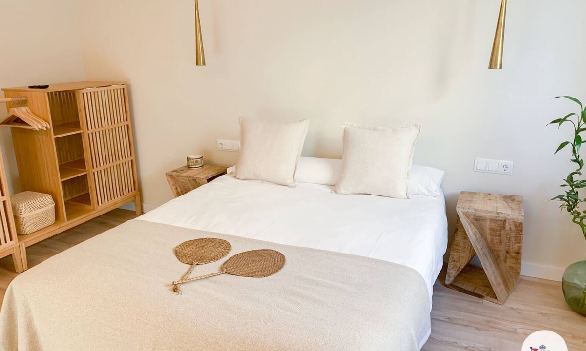 Santiago de Vigo Hotel | Hotel Celta