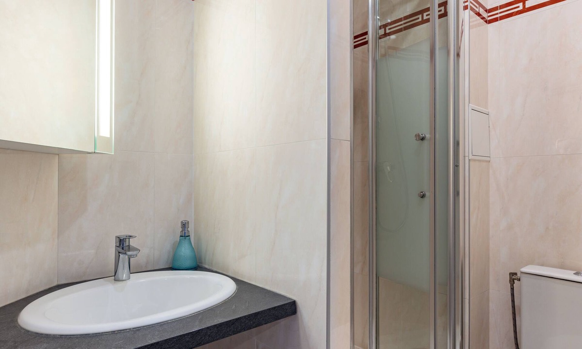 Saint-Gervais Hotel | Hotel De Nice