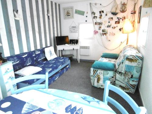 Arzon Apartment | KERRIAN
