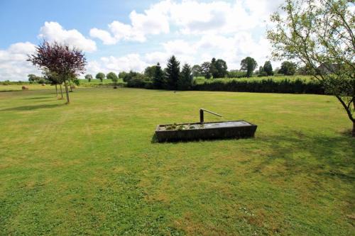Arnac-la-Poste House | Le monteil