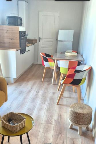 Cognac House | Le Nid Charentais