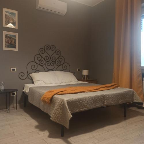 Pra' Apartment | Mare