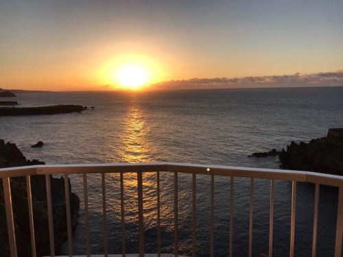 San Marcos Apartment | Monisunset