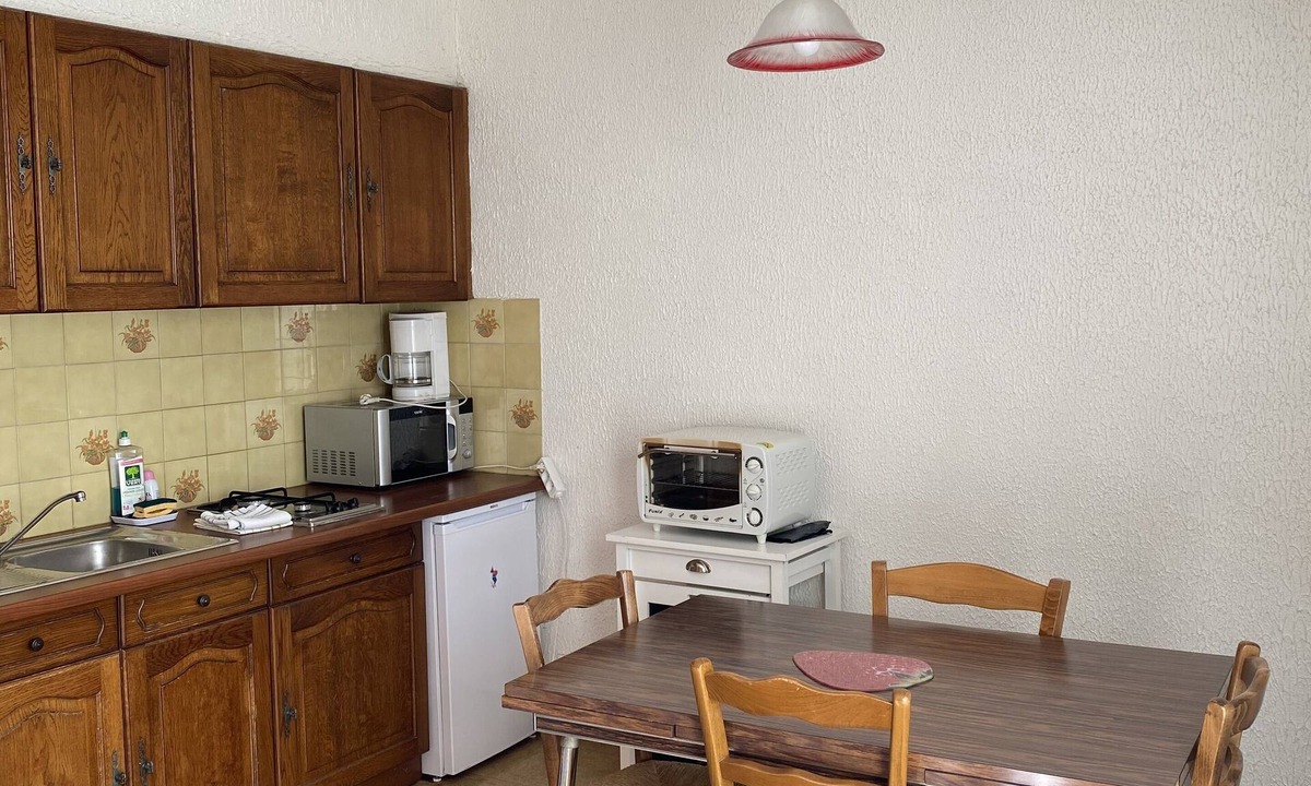 Tancua Hotel | Morbier