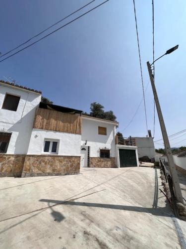 Tozar Hostel | Open Mind Hostel