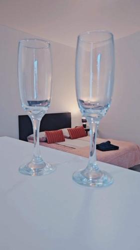 La Belle de Mai Apartment | PEACE