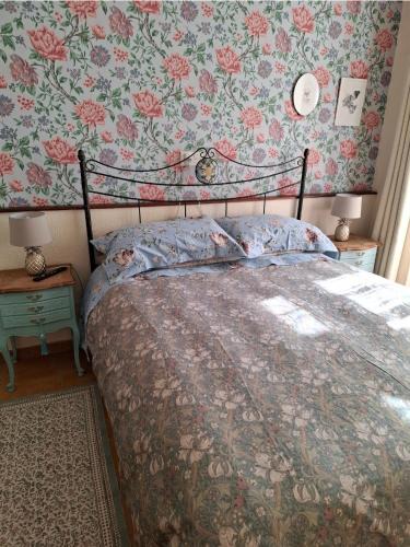 Oviedo City Centre Bed & Breakfast | Uría 25 rooms