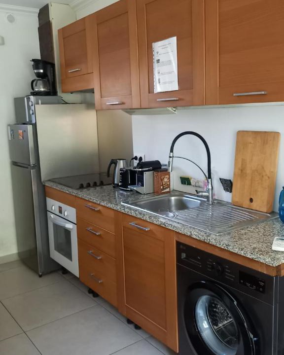 La Madeleine Apartment | Villa Cornetti