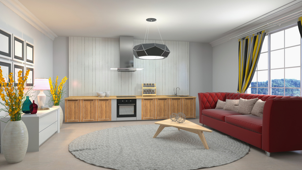2 bedroom accommodation in Mergozzo (VB)