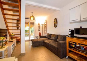3 bedroom accommodation in Cervione