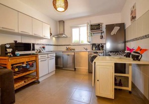 3 bedroom accommodation in Cervione