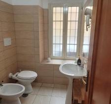 Cavour 1&2 in Rome