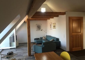Studio Templin in Templin