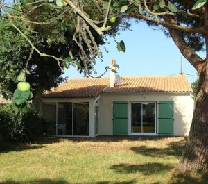 Maison Pièces Personnes 