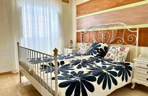 Los Silos House | Casa Estrada