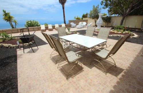 Chio House | Herrenhaus In Chio