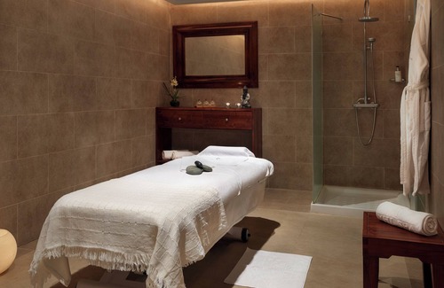 Buenavista del Norte Hotel | Hotel Hacienda del Conde Meliá Collection Golf & Spa – Adults Only