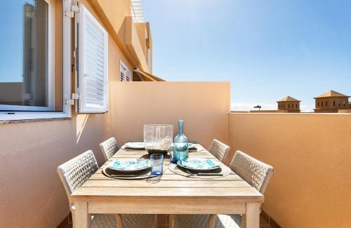 Poris de Abona Apartment | PillowAbroad - Poris 2