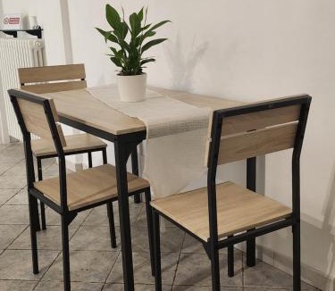 Malvaglio Apartment | Al civico 10
