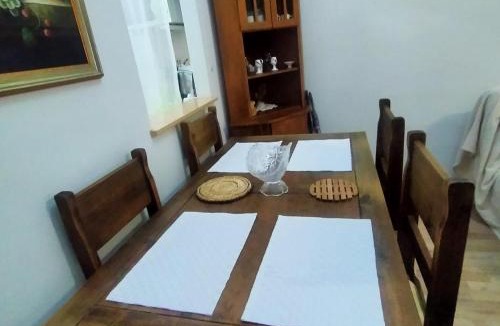 Pinos Genil Apartment | Alborada