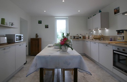 Saint-Savin House | Ametza - Saint Savin