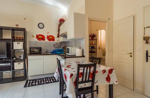 Old Town Apartment | Apartment/flat - Mentone