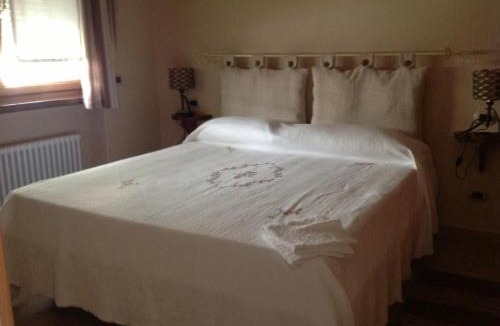 Toceno Apartment | appartamento