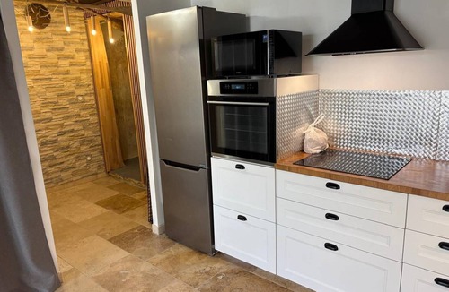 Fleury House | AUTHENTIC WINEGROWER'S HOUSE 10 MIN FROM THE BEACHES