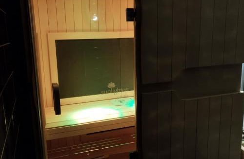 Bagnols Other | Auvergne chalets Sancy