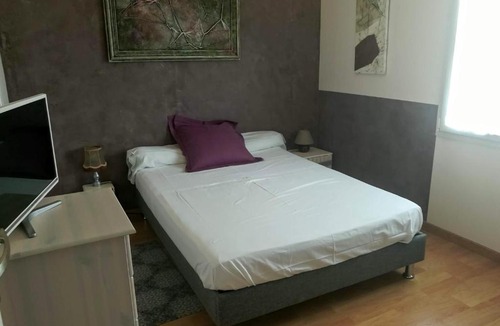 Lagord Bed & Breakfast | B&B La Difference
