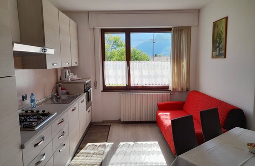 Cortinaccia Bed & Breakfast | B&B Vertemate