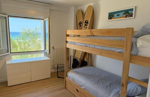 Bakio Apartment | Bakio Beach