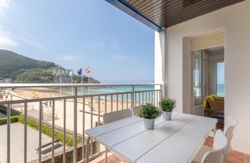 Bakio Apartment | Bakio Beach