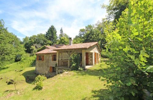 Blond House | Beaufort