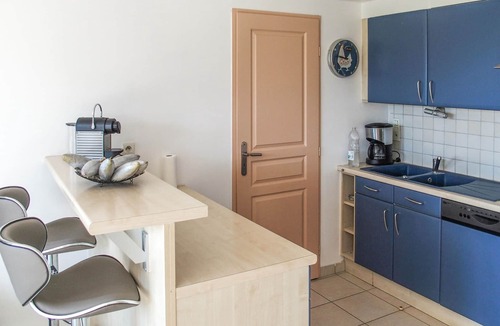 Chapeiry Apartment | Beautiful vacation apartment with mountain view in an idyllic village.