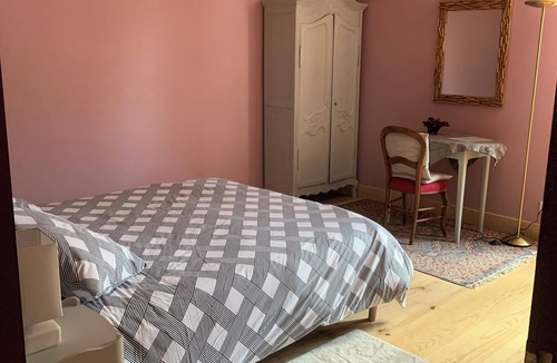 Orthez Bed & Breakfast | Bed & Breakfast