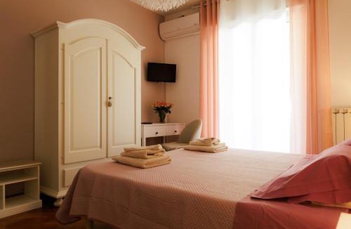 Borgofranco d'Ivrea Bed & Breakfast | Bed & Breakfast L'Albero Maestro