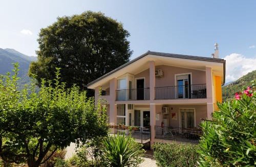 Borgofranco d'Ivrea Bed & Breakfast | Bed & Breakfast L'Albero Maestro