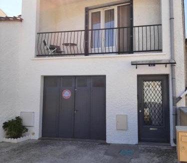 Bergerac House | BERGERAC Chez Béa