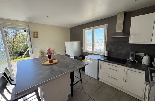 Beynat Apartment | Beynat