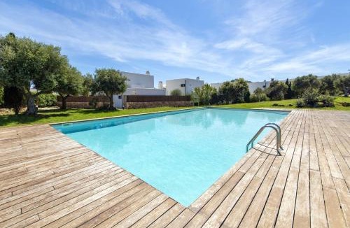 Biniancolla Villa | Biniancolla Iris