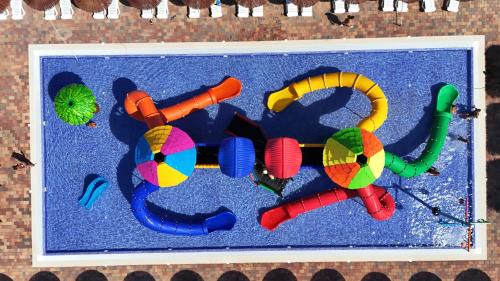 Moncofar Other | Camping Los Naranjos