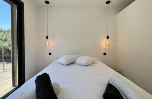 Sotta House | Casa di Macchjerolu - 8 pers