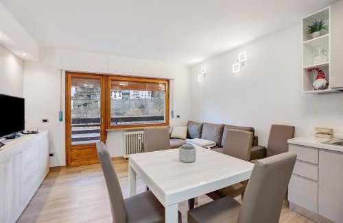 Piode Apartment | Casa Gianpaolo